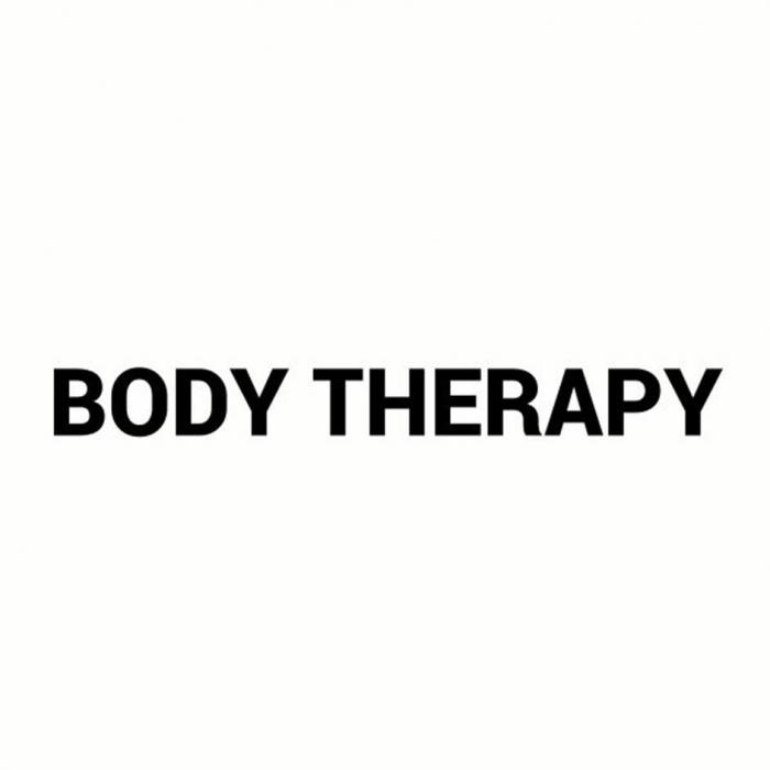 BODY THERAPY