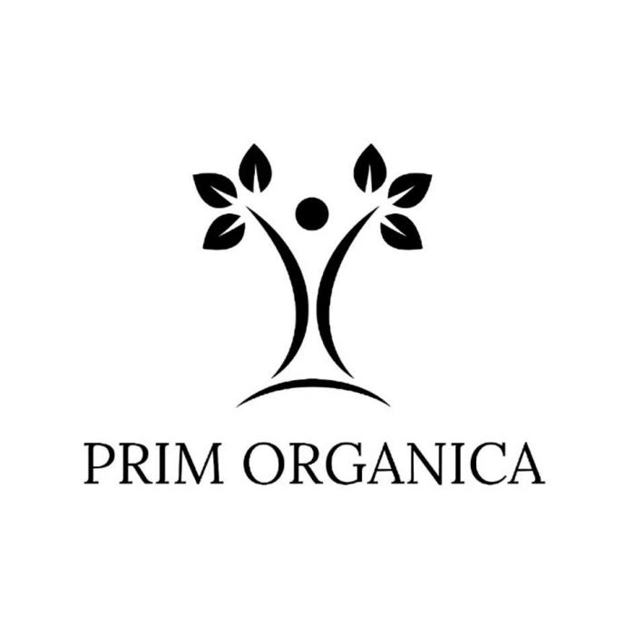 PRIM ORGANICA