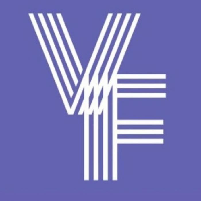 VF