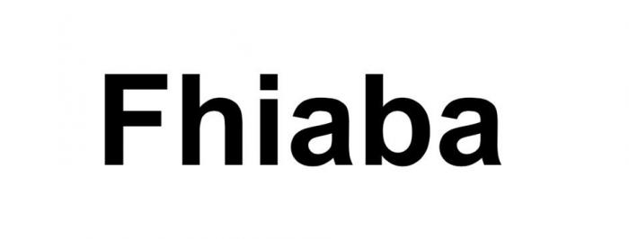 Fhiaba