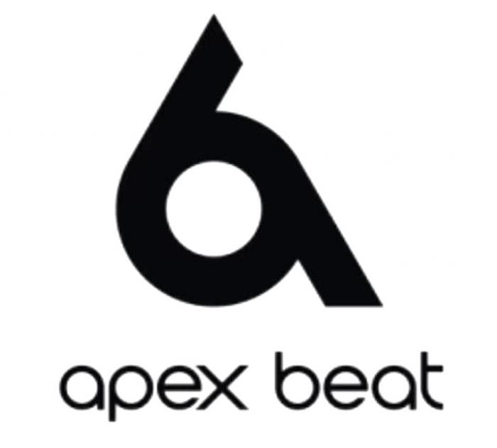 apex beat