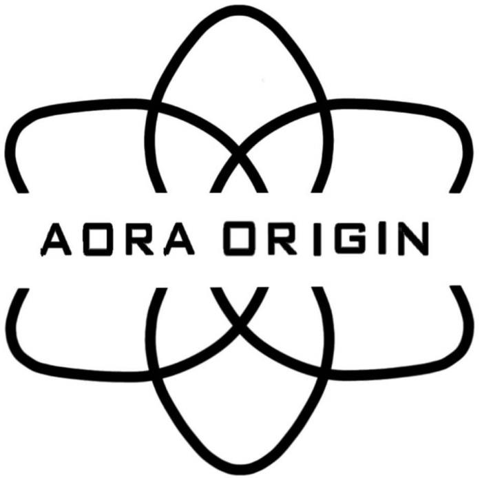 AORA ORIGIN