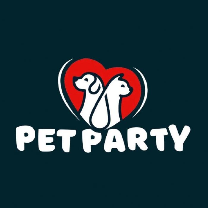 PET PARTY