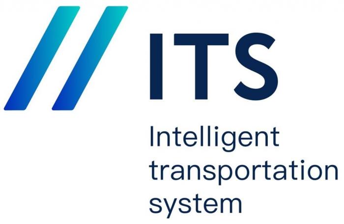 ITS интеллектуальная транспортная система
