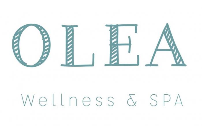 OLEA Wellness & SPA