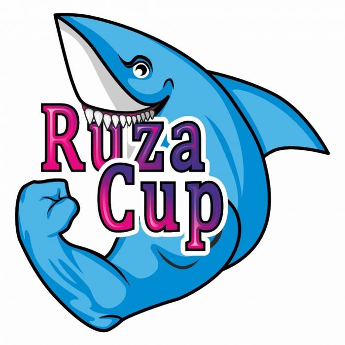 Ruza Cup