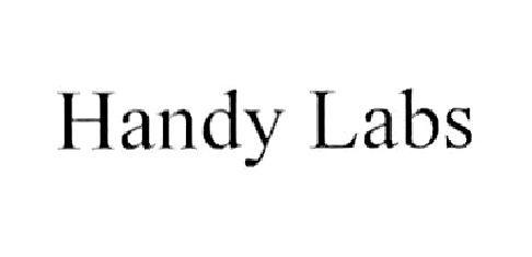 HANDY LABS