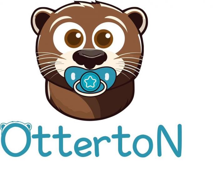 OttertoN