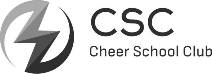 СSC Cheer School Club