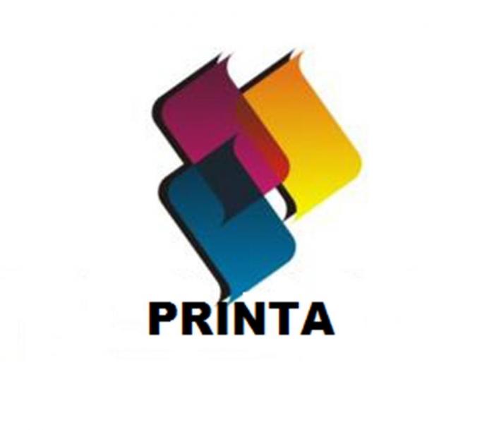 PRINTA