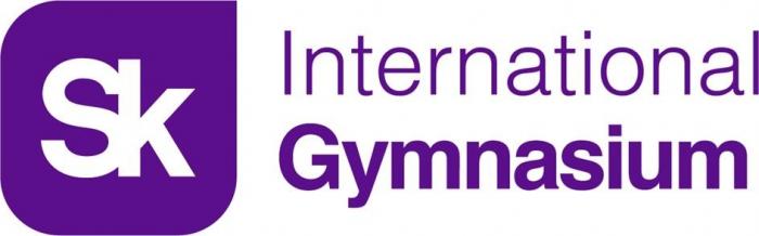 International Gymnasium