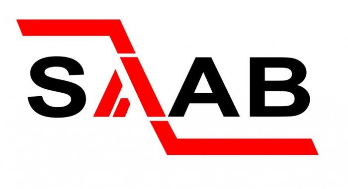 SAAB