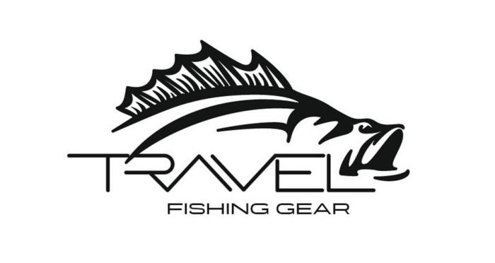 TRAVEL FISHING GEAR