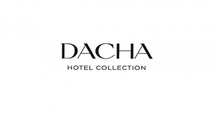 DACHA, HOTEL COLLECTION