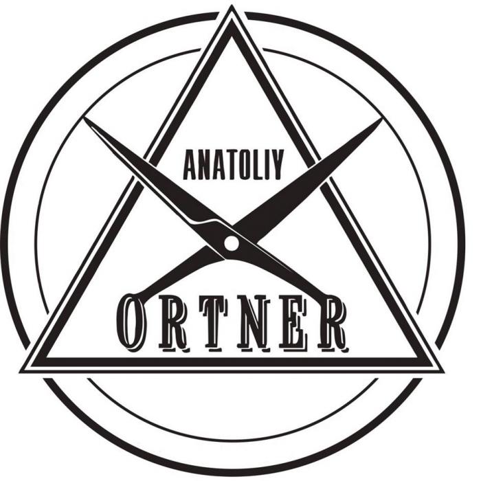 ANATOLIY ORTNER