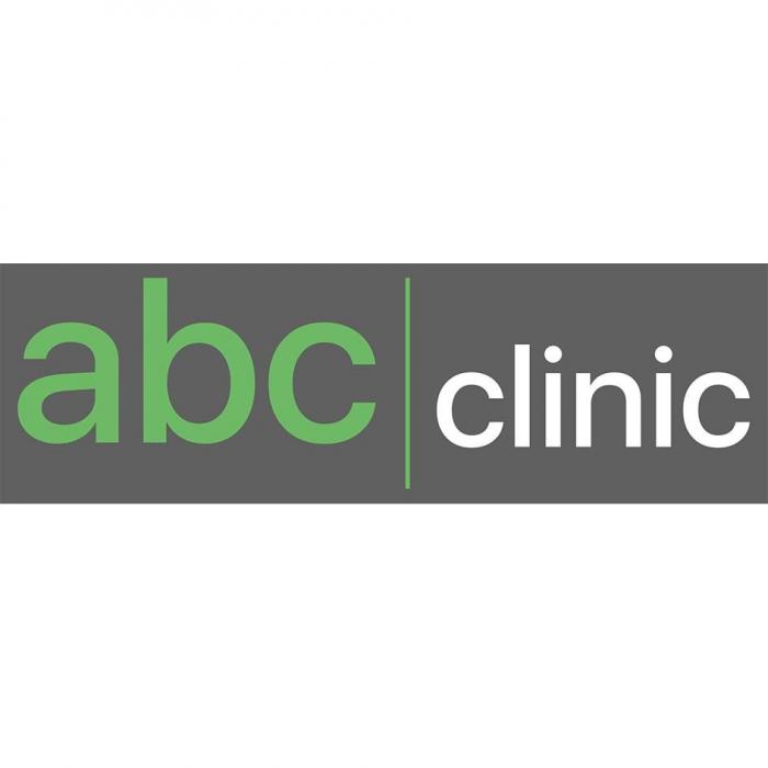 abc clinic