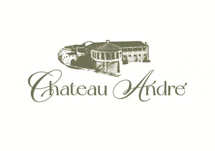 Chateau Andre