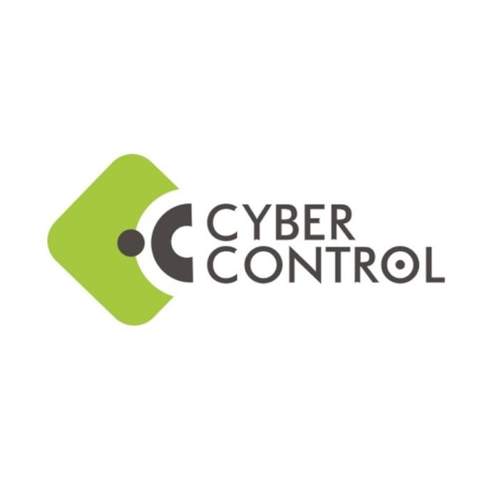 CYBER CONTROL