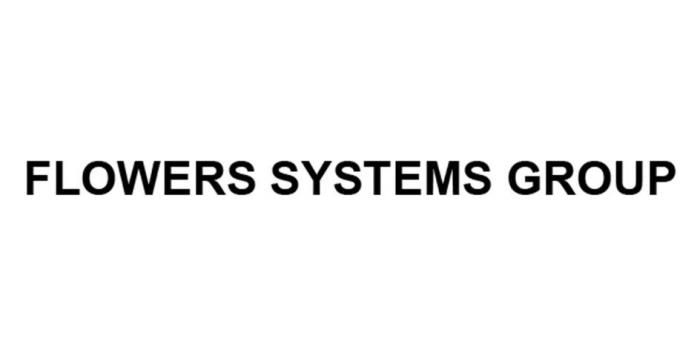 FLOWERS SYSTEMS GROUP
