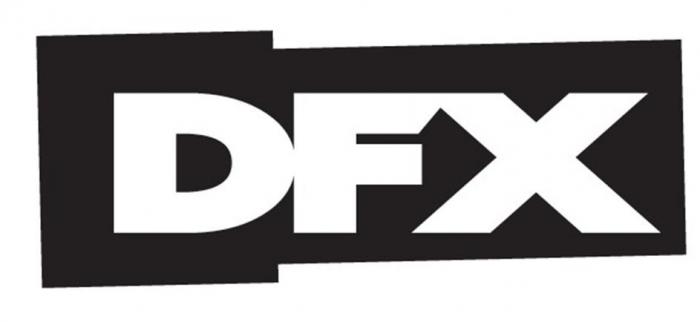 DFX