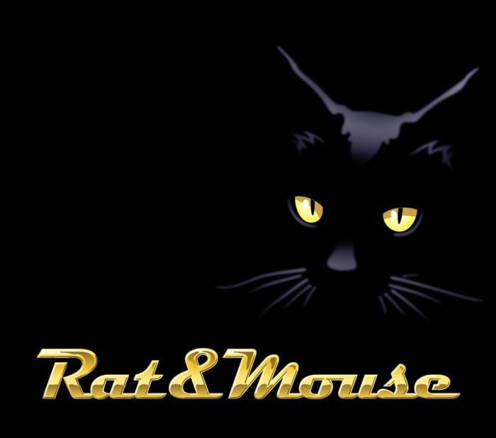 Rat&Mouse