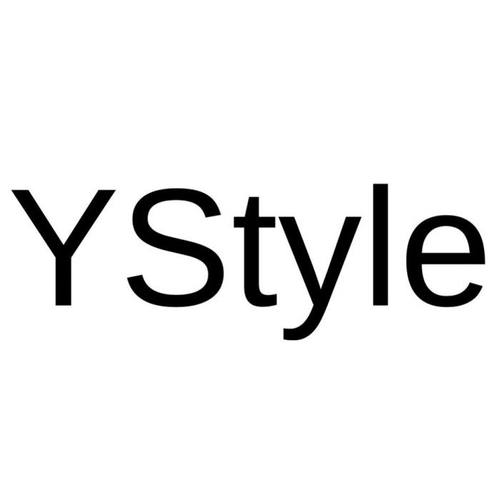 YStyle