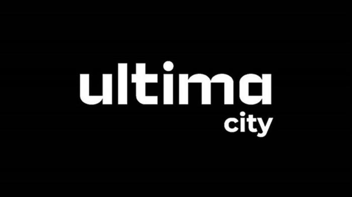 ultima city