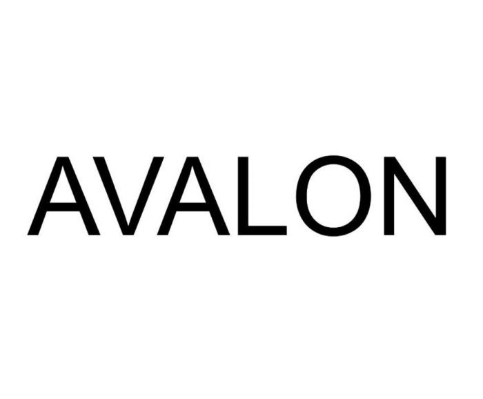 AVALON