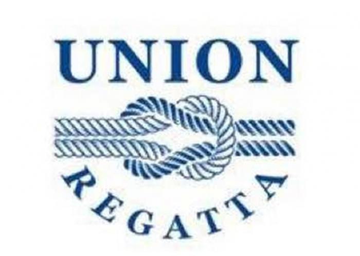 UNION REGATTA