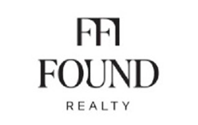 FF FOUND REALTY