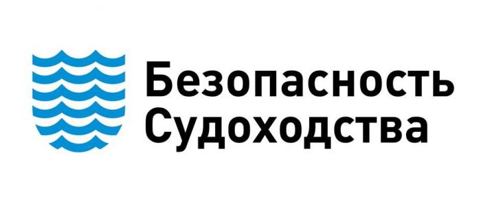 БЕЗОПАСНОСТЬ СУДОХОДСТВА