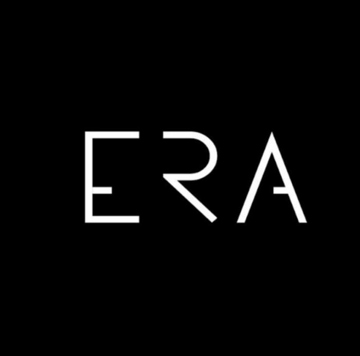 ERA