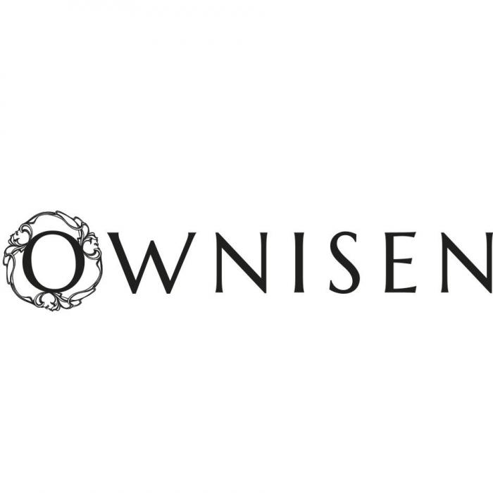 OWNISEN