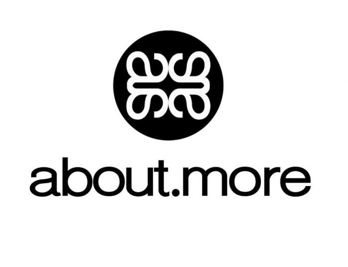 about.more
