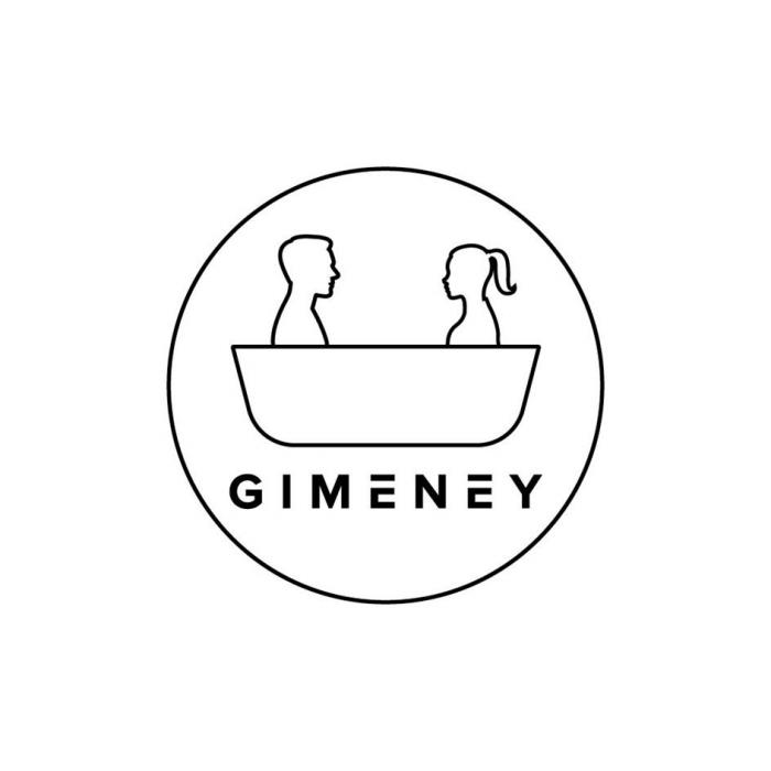 GIMENEY