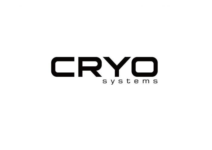 CRYO systems