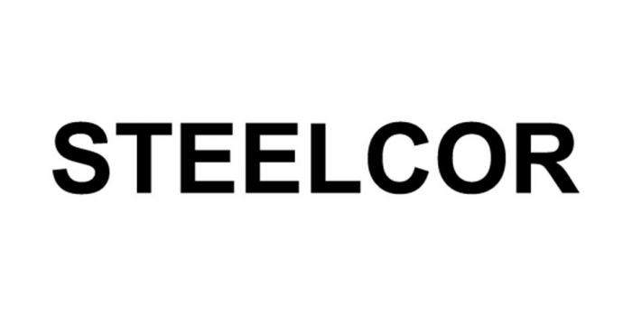 STEELCOR