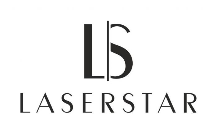 LS LASERSTAR