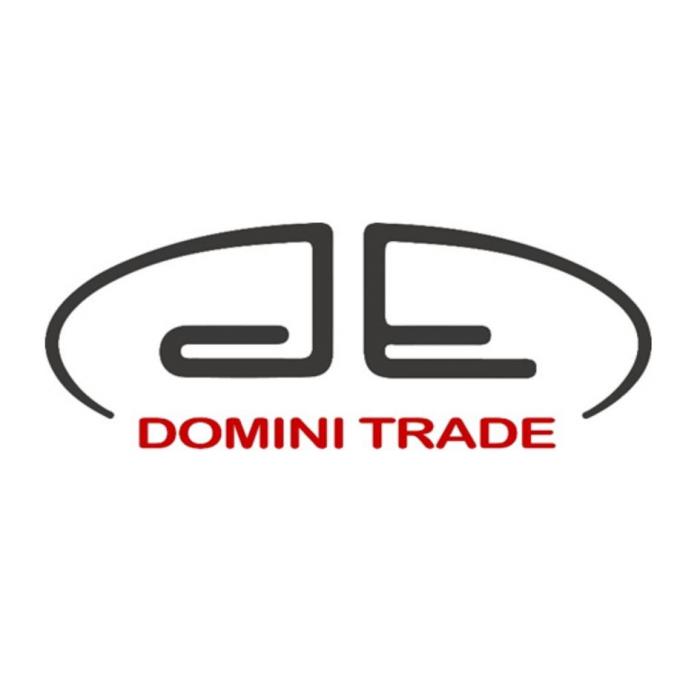 DOMINI TRADE