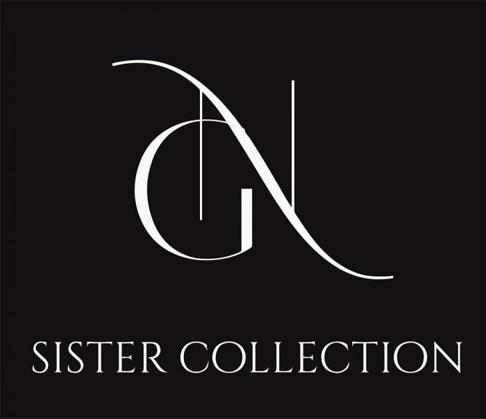GN SISTER COLLECTION