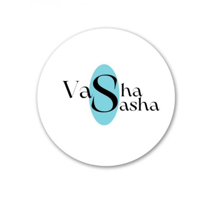 Vasha Sasha