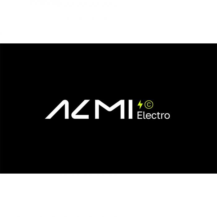 ALMI c Electro