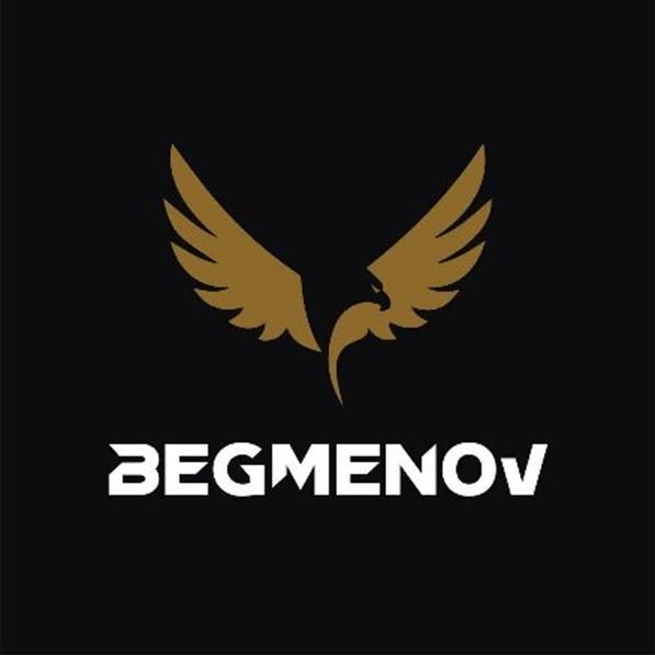 Begmenov