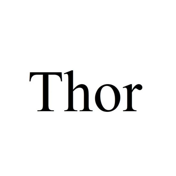 Thor