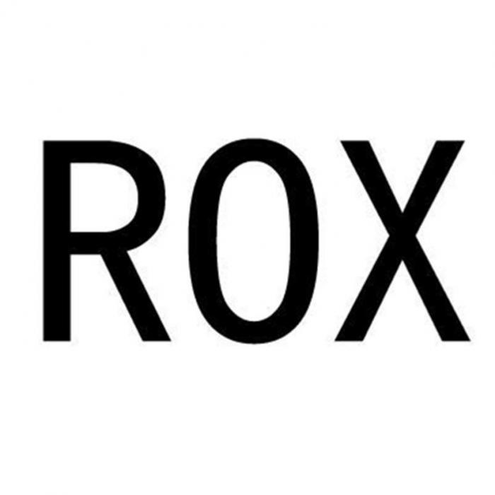 ROX