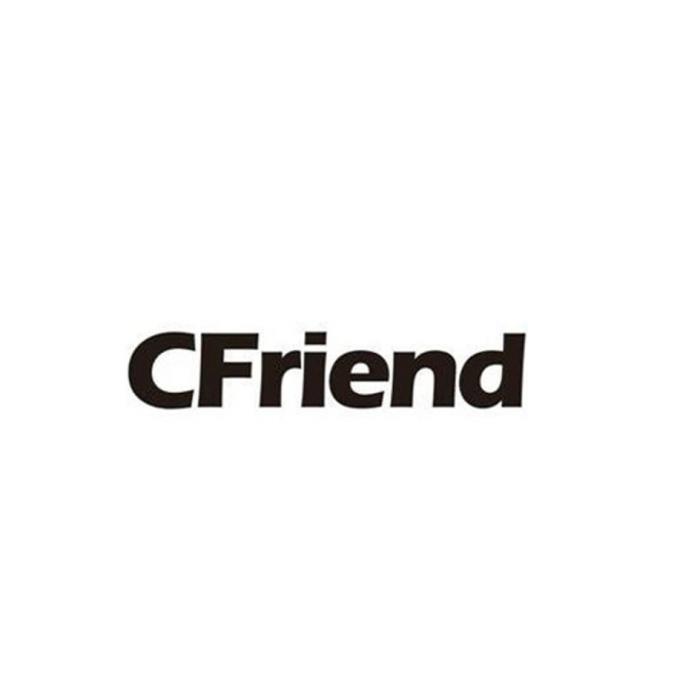 CFriend
