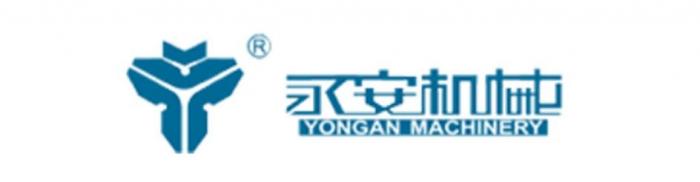 YONGAN MACHINERY