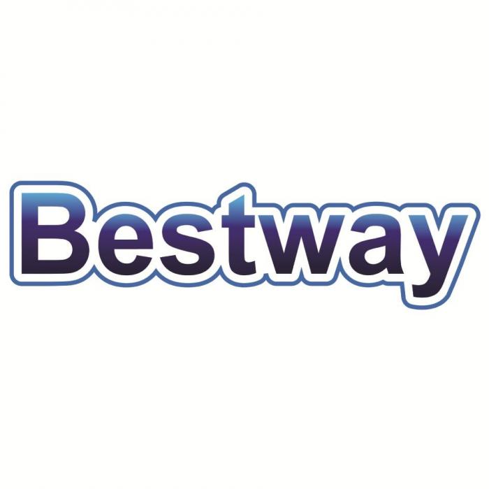 Bestway