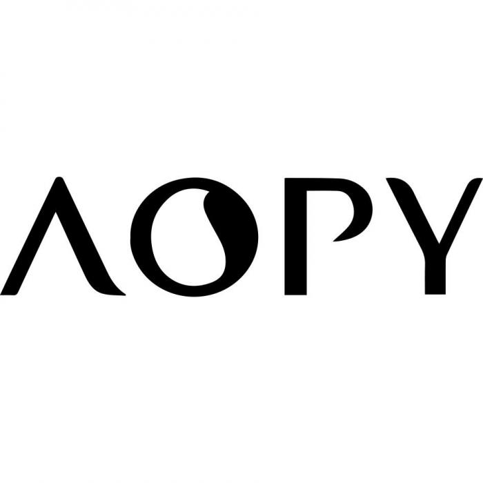 AOPY