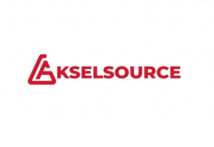 AKSELSOURCE